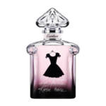 Guerlain La Petite Robe Noire EDT 100мл - Тестер за жени